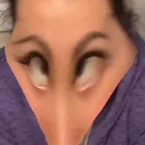 Meet your Posher, Evgenii